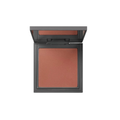 Alix Avien High Pigment Silky Powder Blush 113 Dusty Terracotta
