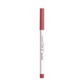 Pastel x Arzu Sabancı Summer Glow Lip Pencil No 41