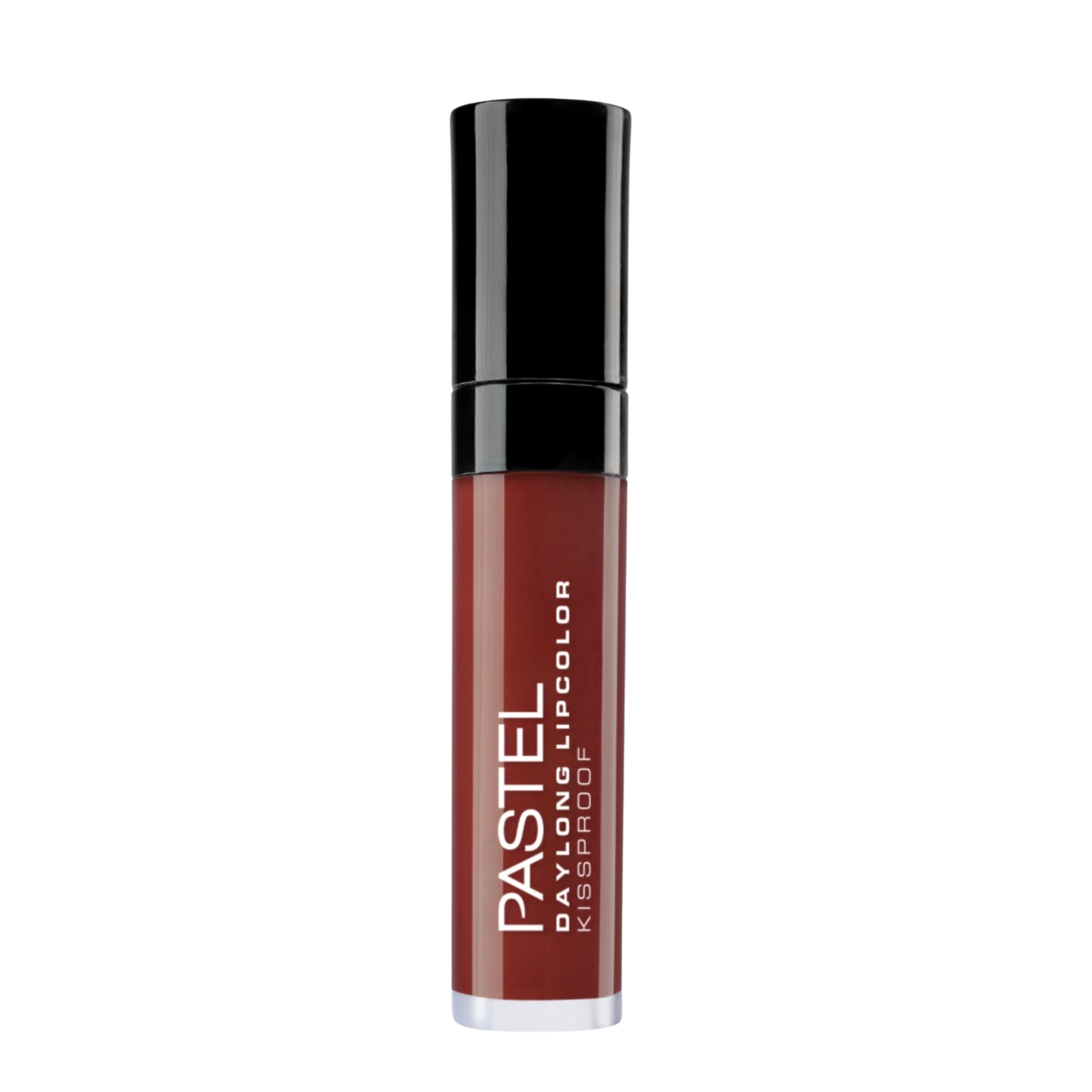 Pastel Daylong Lipcolor Kissproof Liquid Matte Lipstick 37 7 ml