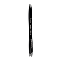 Pastel Duo Tweezers 10