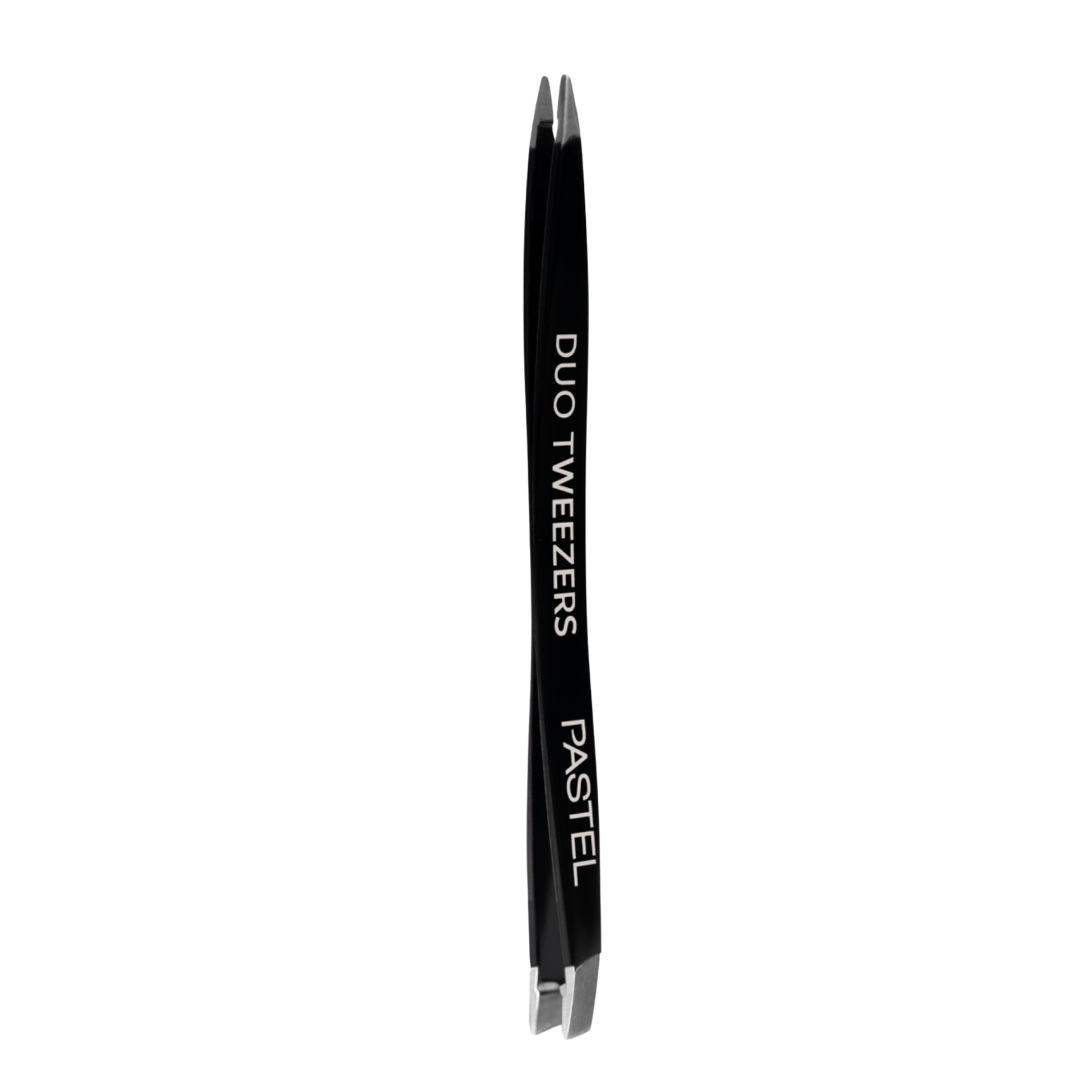 Pastel Duo Tweezers 10