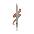 Alix Avien Holographic Eye Pencil 04 Sunset Copper