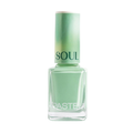 Pastel Nail Polish 439
