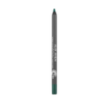 Alix Avien 13 Hour Lasting Waterproof Eye Pencil Emerald Green
