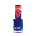 Pastel Nail Polish 463