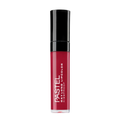 Pastel Daylong Lipcolor Kissproof Liquid Matte Lipstick 48 7 ml