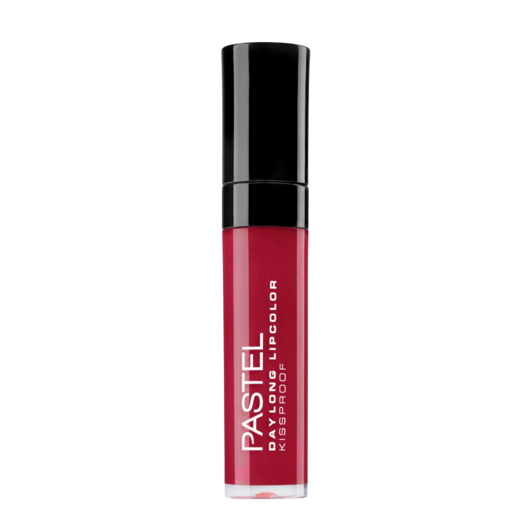 Pastel Daylong Lipcolor Kissproof Liquid Matte Lipstick 48 7 ml