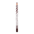 Show By Pastel Lip Liner 214