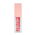 Cha Cha By Eva Liquid Blush 11 Daydream 4 g