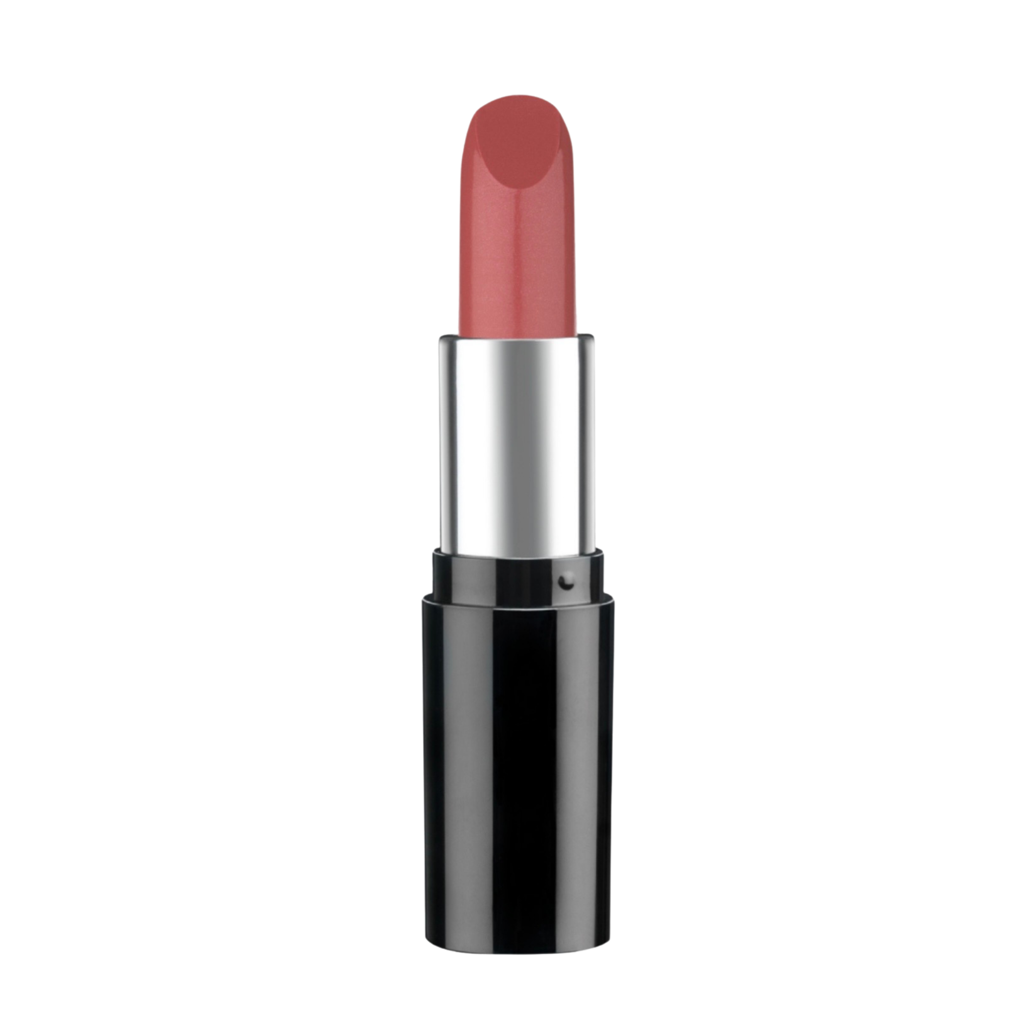Pastel Nude Lipstick 545 4.3 g