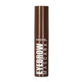 Pastel Eyebrow Mascara 22 Light Brown 4.2 ml