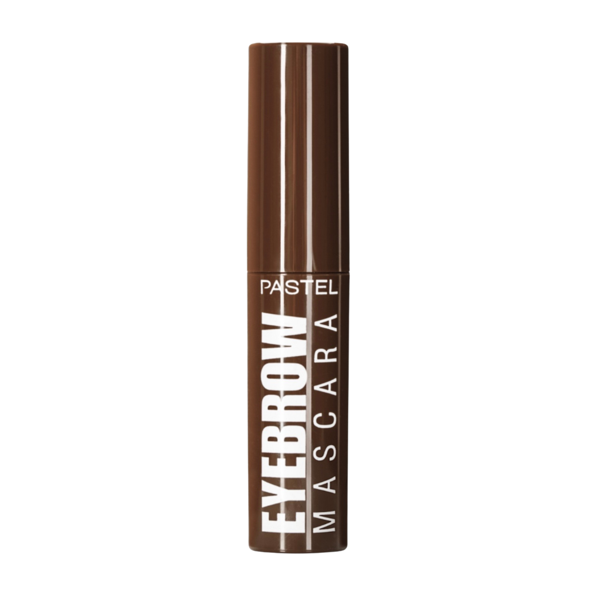 Pastel Eyebrow Mascara 22 Light Brown 4.2 ml