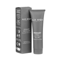 Alix Avien Primary Pro Glow Illuminating Moisturizing Face Primer 30 ml