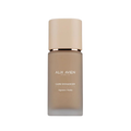 Alix Avien Care Enhancer Foundation SPF30 with Niacinamide 814 Vintage Biscuit 30 ml