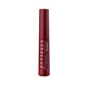Pastel Trend Line Liquid Eyeliner Bordeaux 4.62 ml