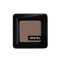 Pastel Nude Single Eyeshadow 76 Dark Taupe 3 g