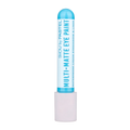 Show by Pastel Multi-Matte Eye Paint - 87 Nova 4.2 ml