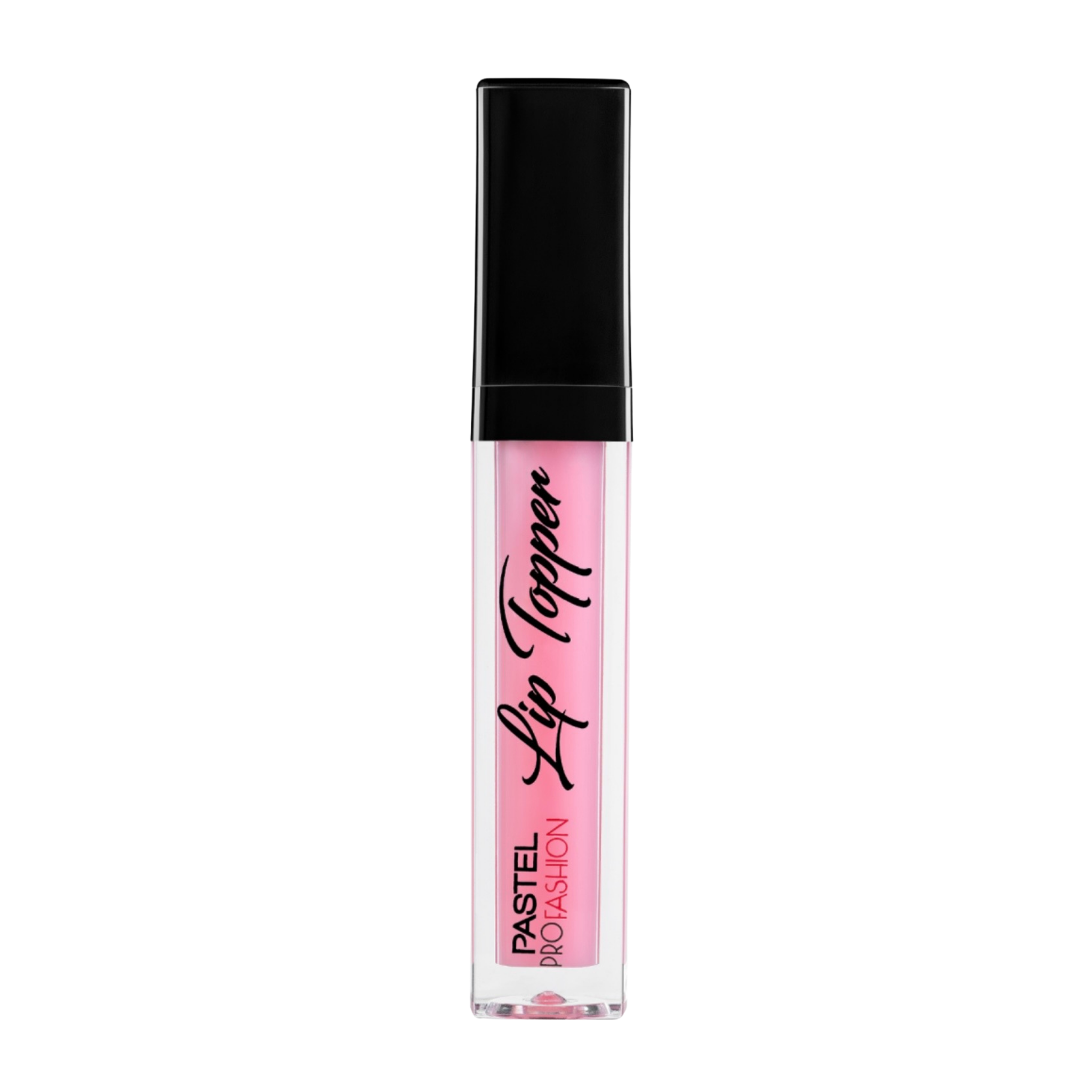 Pastel Lip Topper 305 Sugar 5.5 ml