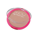 Show By Pastel Powder 405 11 g