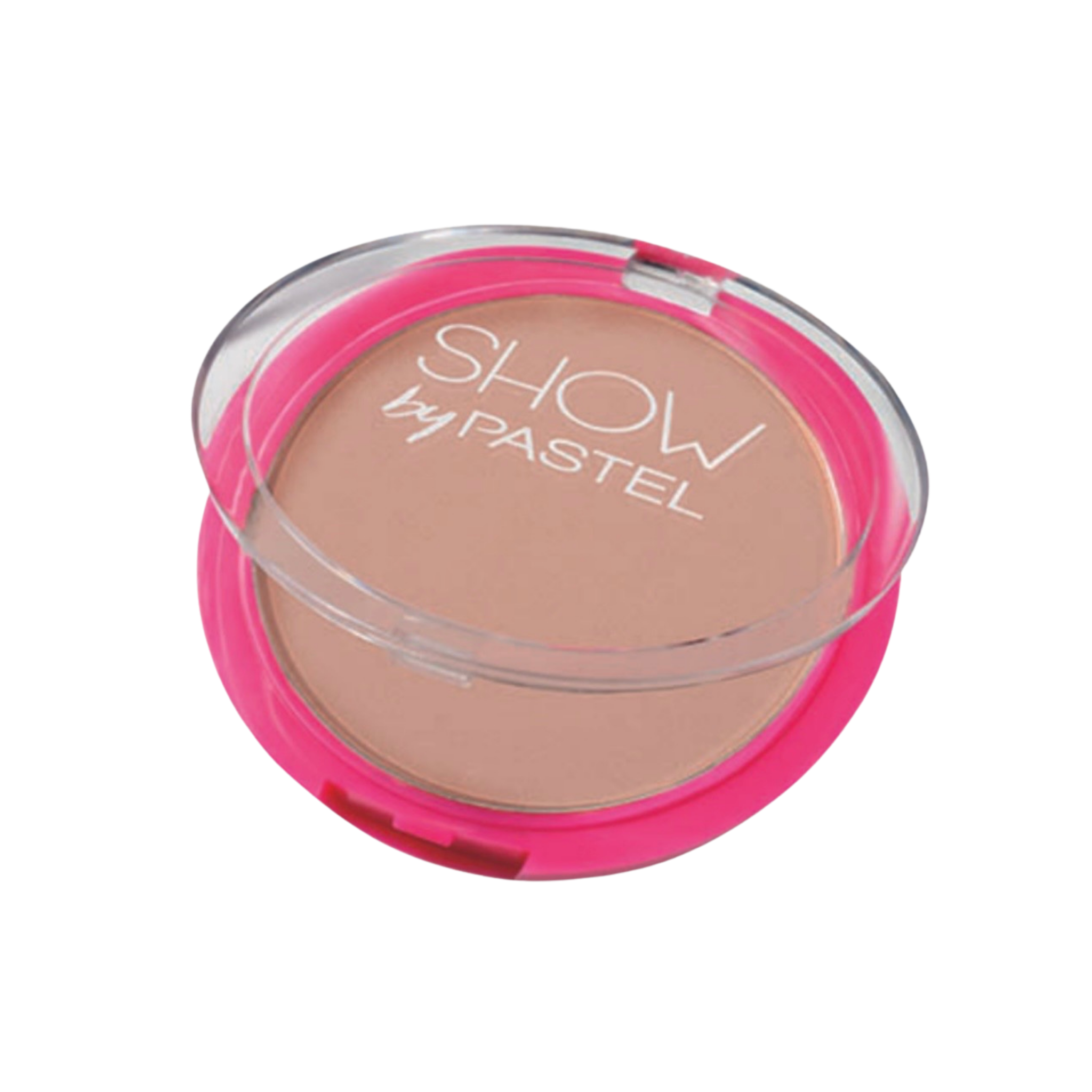 Show By Pastel Powder 405 11 g