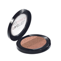 Pastel All Over Face Powder 144 8 g