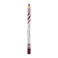 Show By Pastel Lip Liner 207 1.14 g