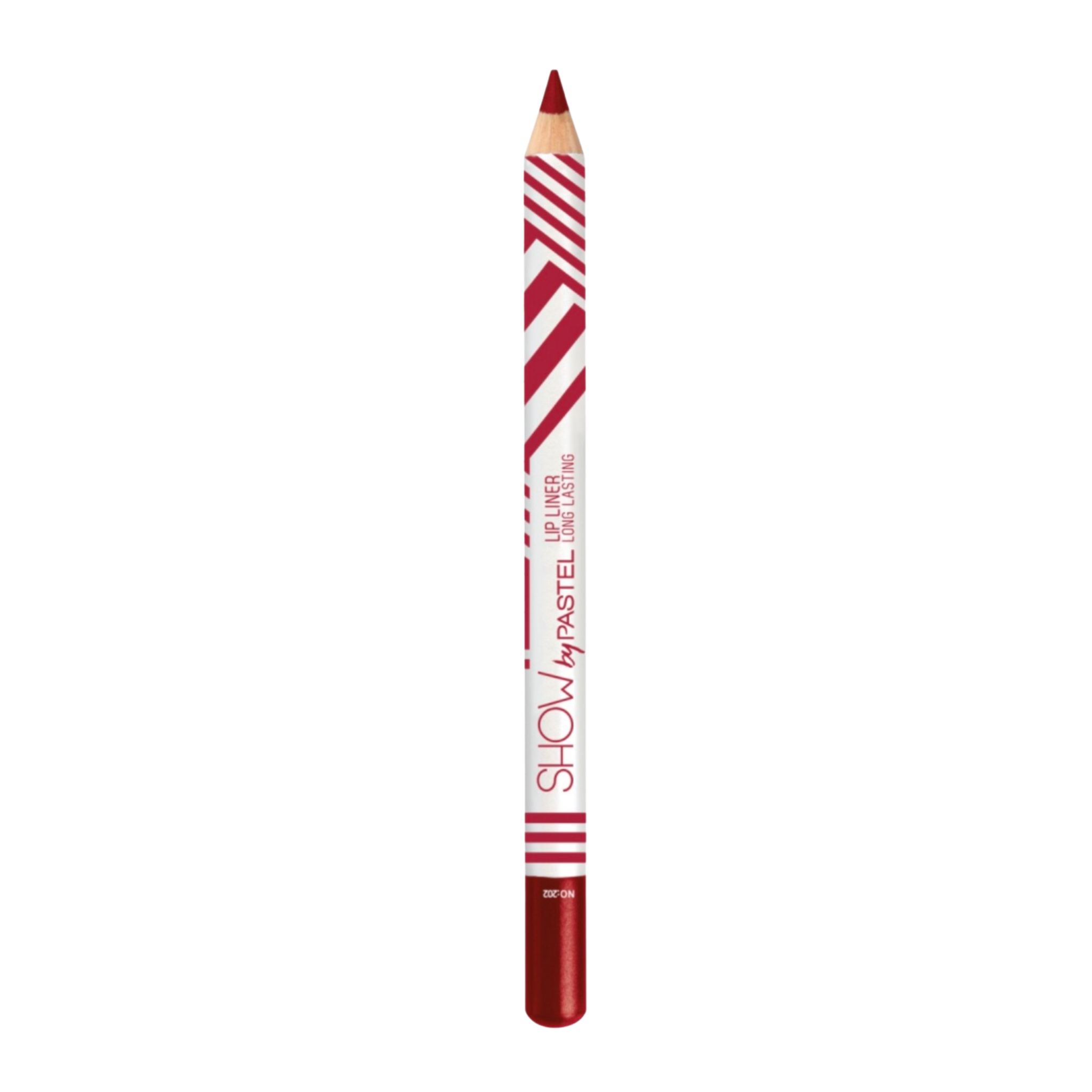 Show By Pastel Lip Liner 202 1.14 g