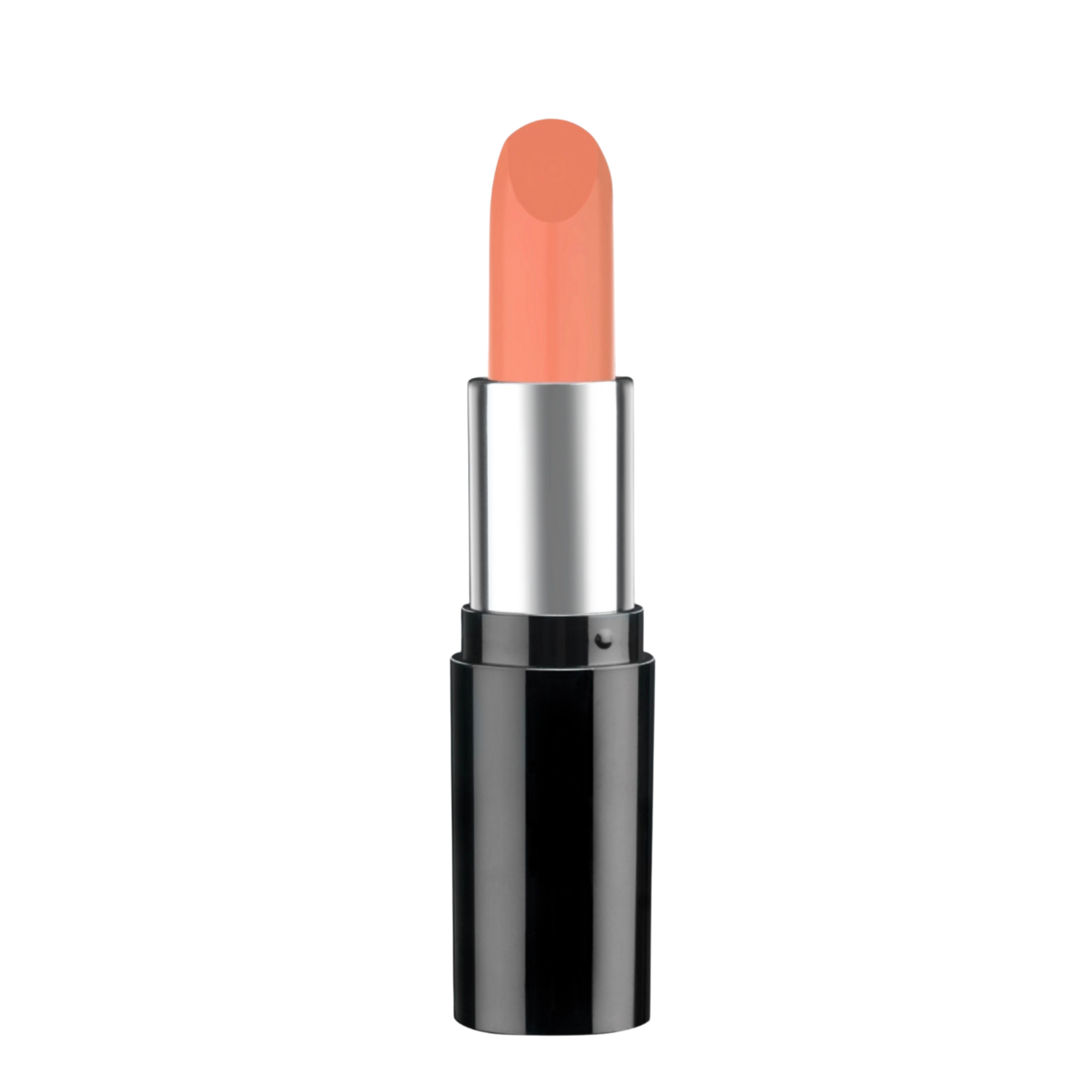 Pastel Nude Lipstick 537 4.3 g