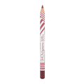 Pastel by Show Lip Liner 209 1.14 g