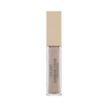 Alix Avien Supreme Cover Concealer 903 Elegant Ivory