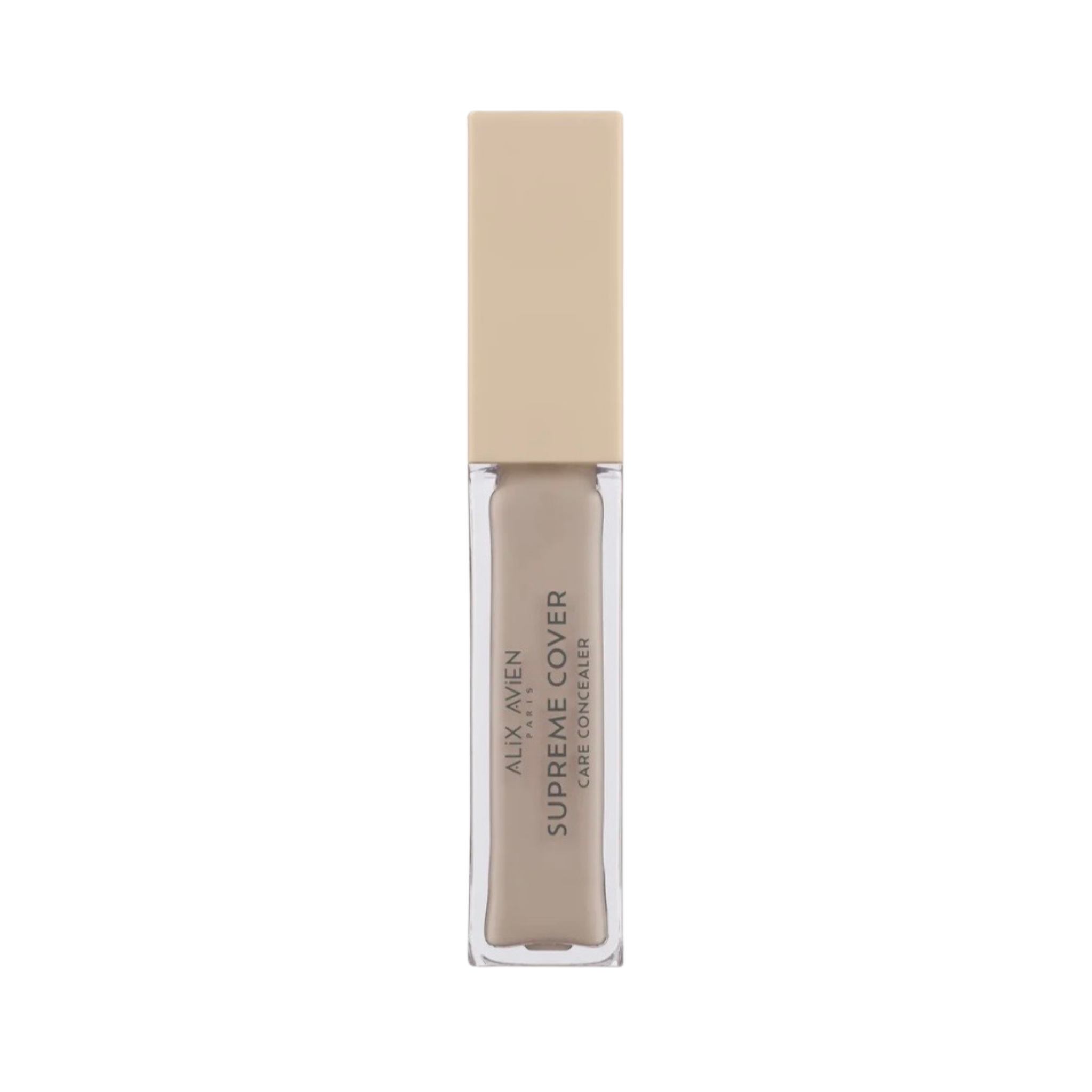 Alix Avien Supreme Cover Concealer 903 Elegant Ivory