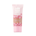 Show By Pastel 505 Show Your Freshness Skin Tint Foundation Caramel 30 ml
