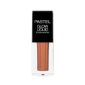 Pastel Glow Liquid Eyeshadow 226 Life Core 2.3 ml