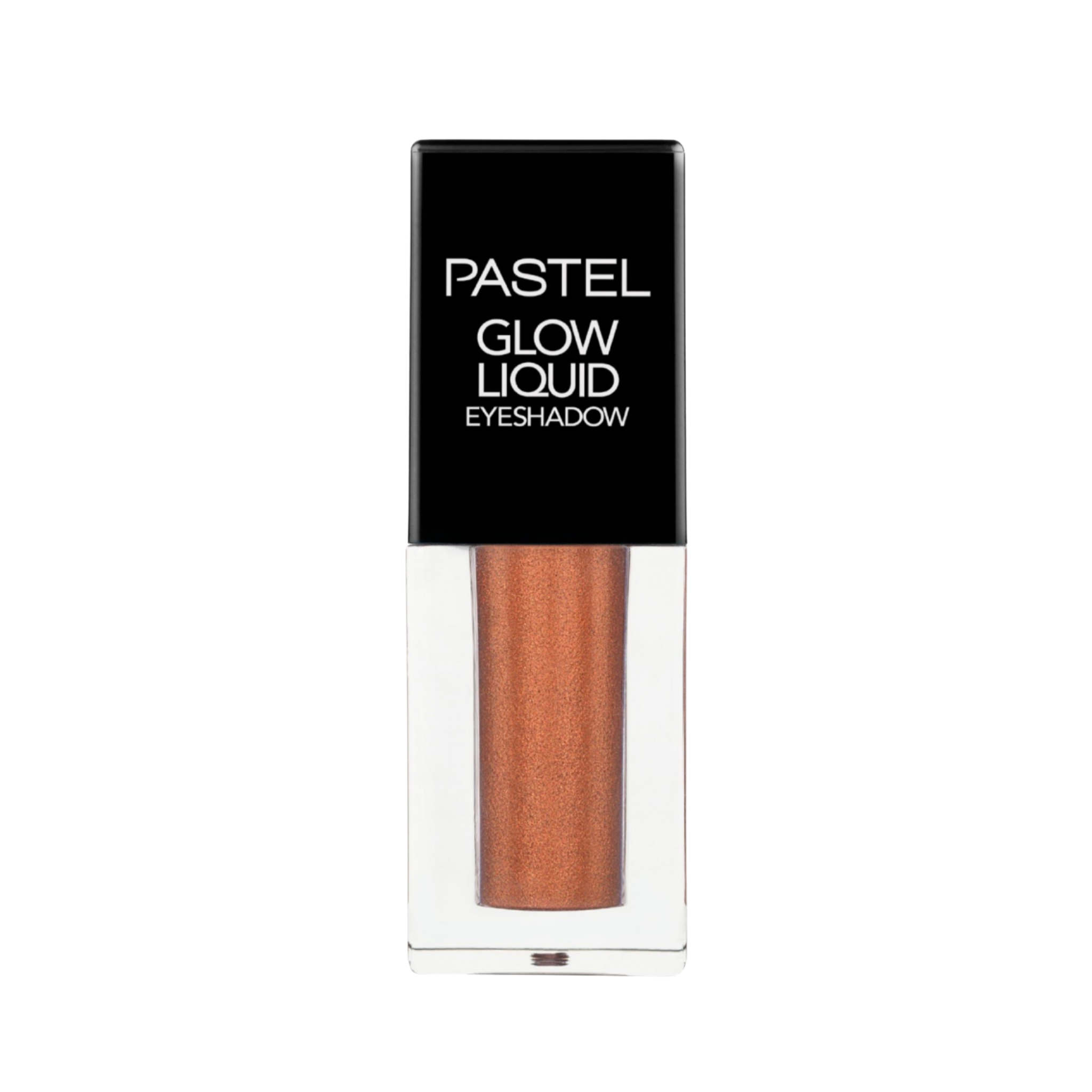 Pastel Glow Liquid Eyeshadow 226 Life Core 2.3 ml