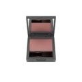 Alix Avien Lumi Color Powder Blush 153 Dried Rose