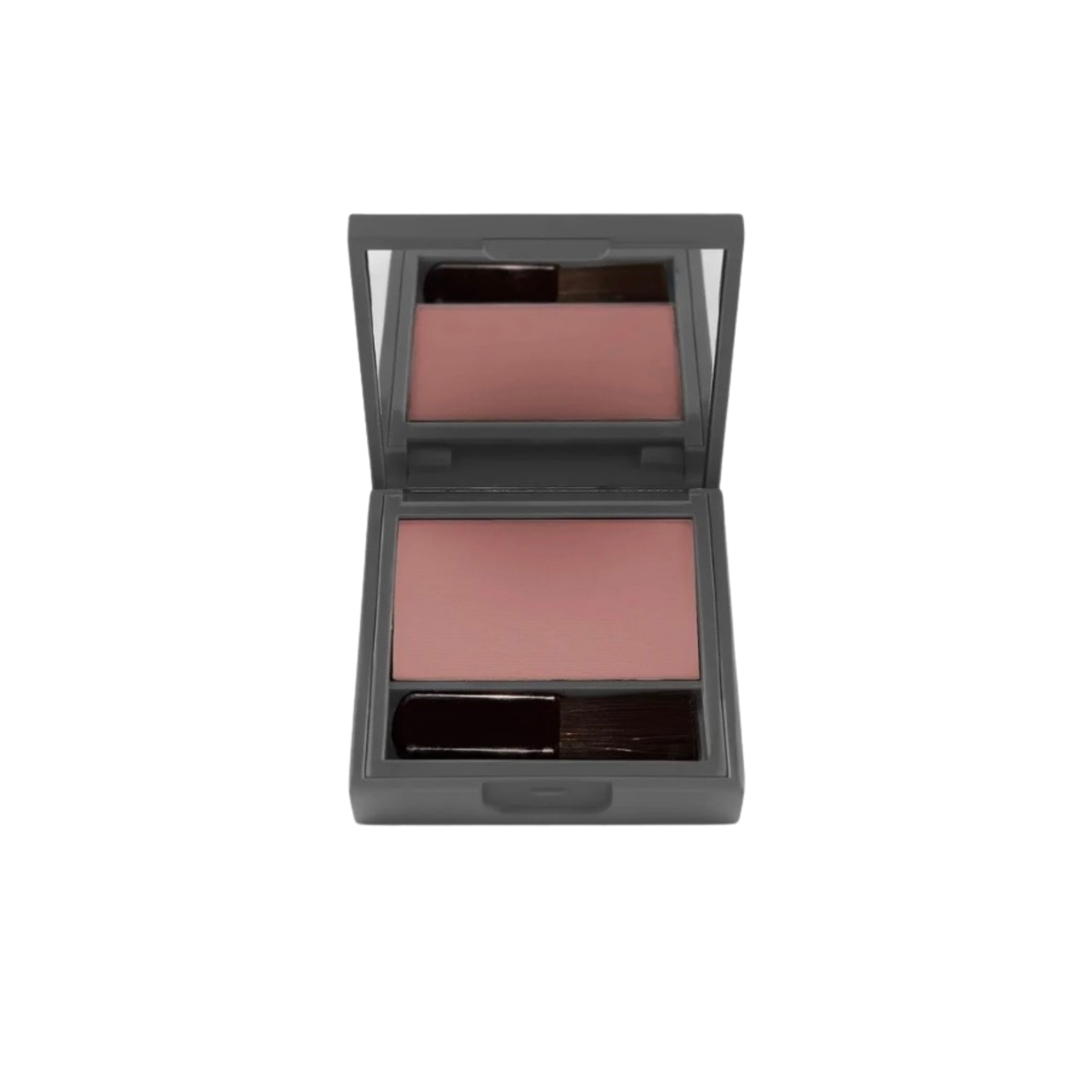 Alix Avien Lumi Color Powder Blush 153 Dried Rose
