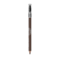 Alix Avien Eyebrow Expert Powdery Liner 106 Bitter Brown