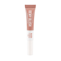 Show by Pastel Dewy Blush – Liquid Blush 701 Lowkey