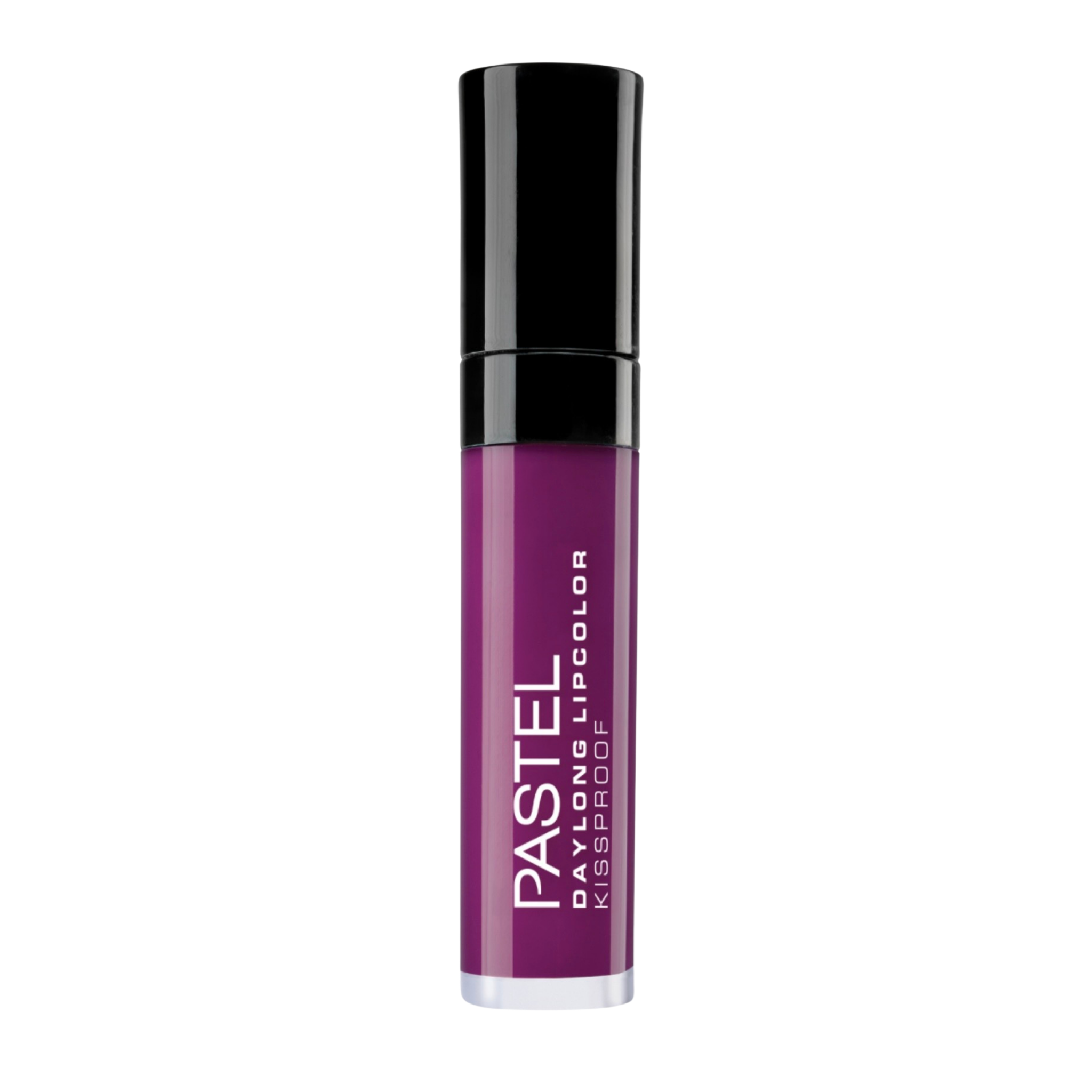Pastel Daylong Lipcolor Kissproof Liquid Matte Lipstick 28 7 ml