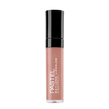 Pastel Daylong Lipcolor Kissproof Liquid Matte Lip 47 7 ml