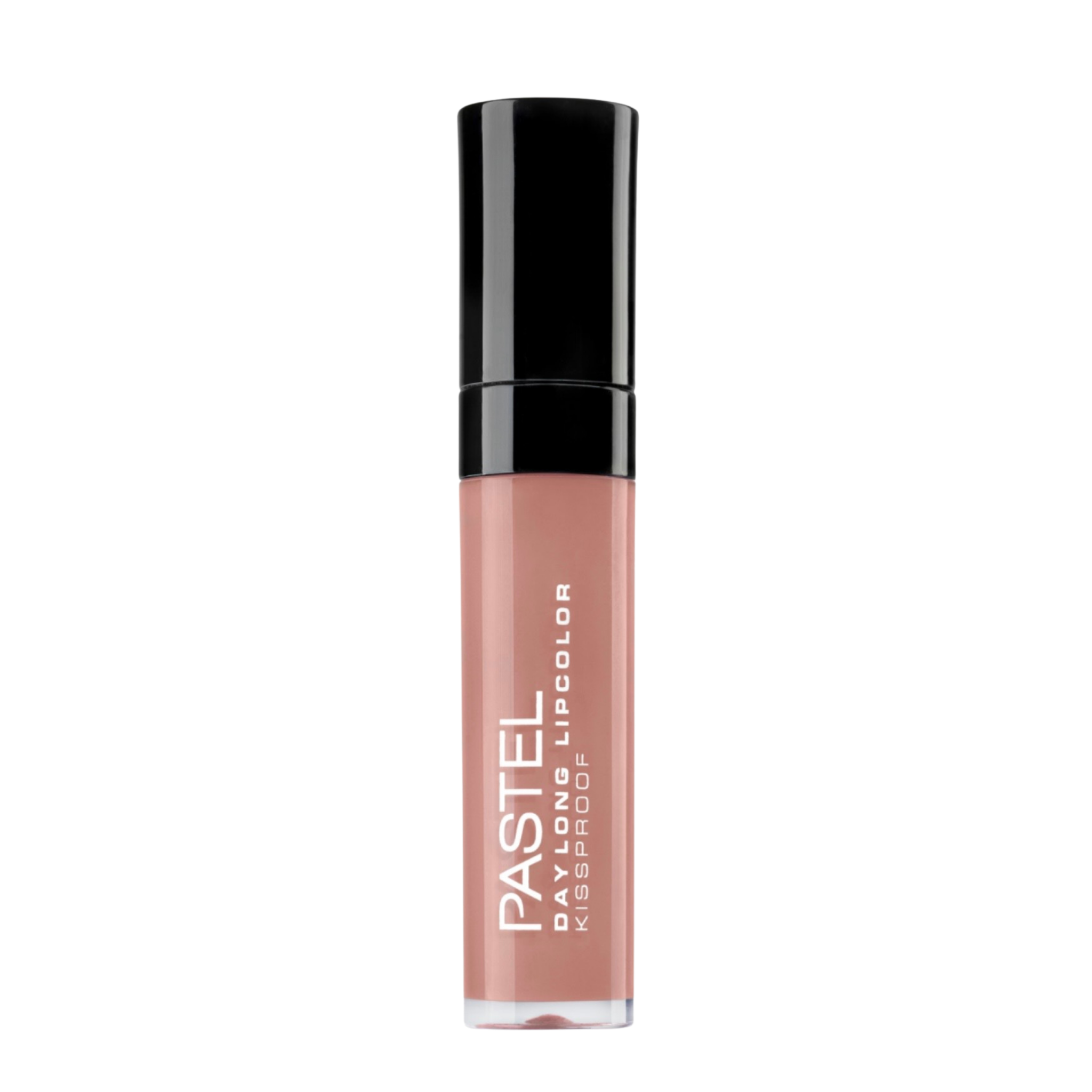 Pastel Daylong Lipcolor Kissproof Liquid Matte Lip 47 7 ml