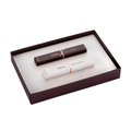 Pastel x Arzu Sabancı Volumizing Mascara + Eye Brightener | Eye Makeup Set