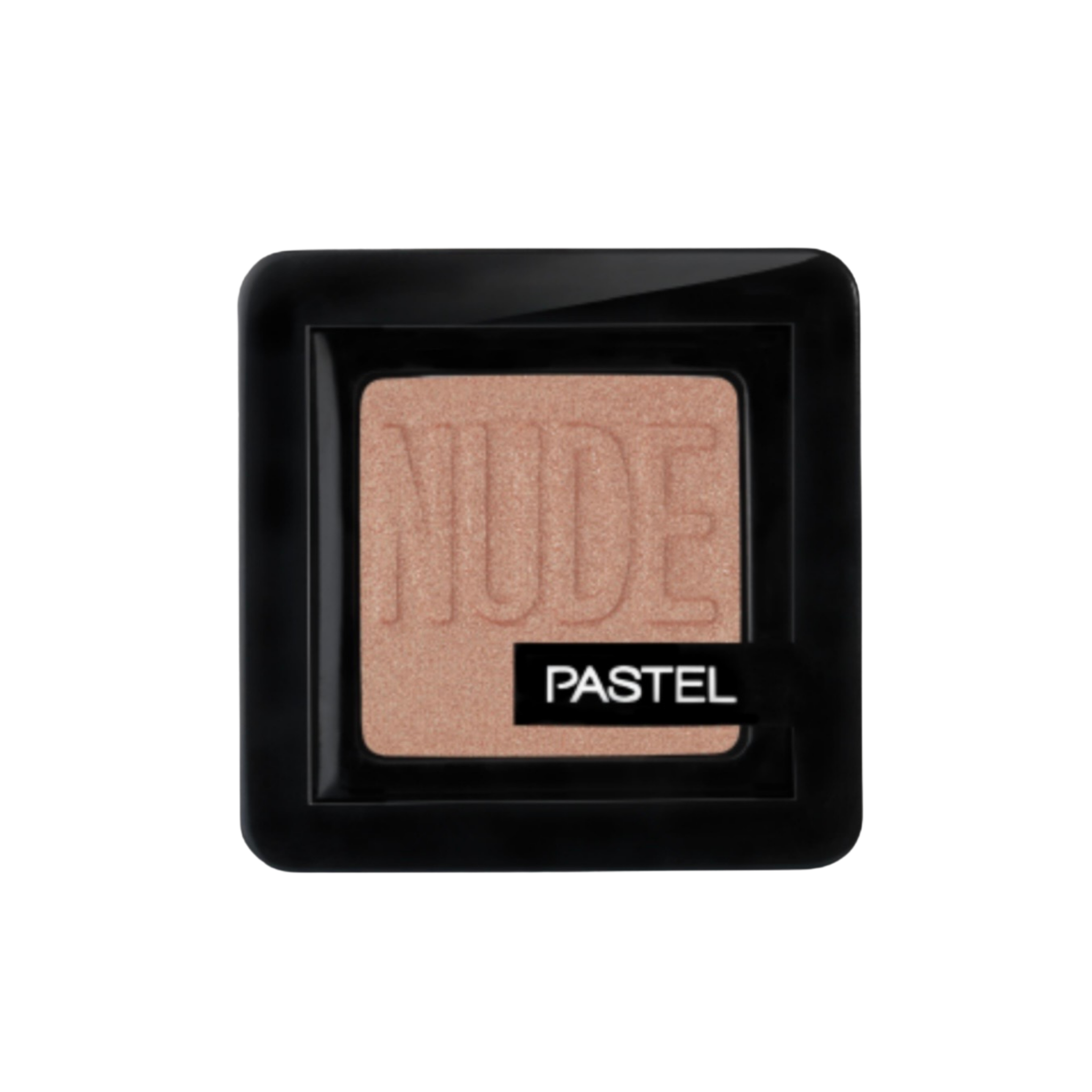 Pastel Nude Single Eyeshadow 79 Dazzling 3 g