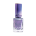 Pastel Nail Polish 449