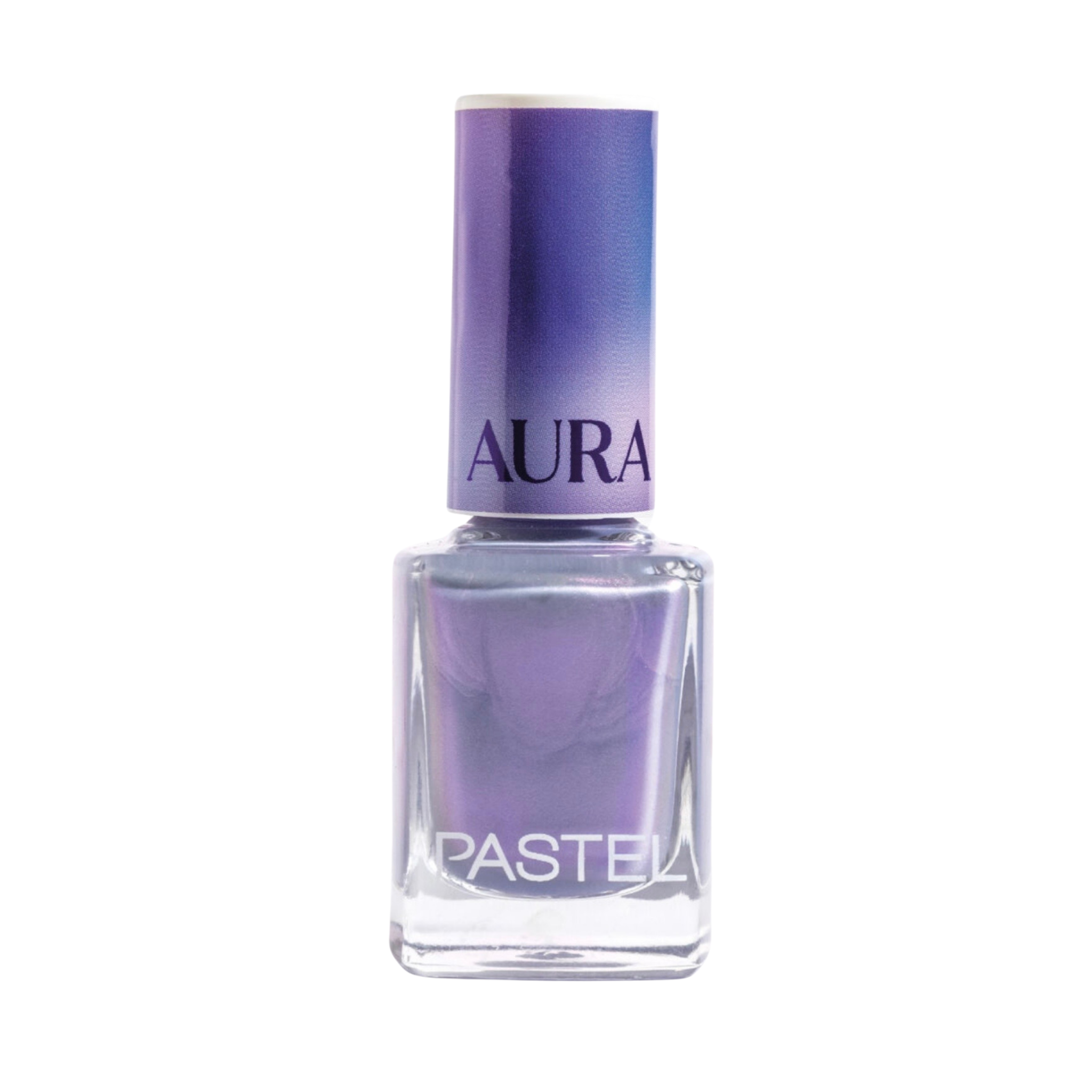 Pastel Nail Polish 449
