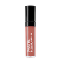 Pastel Daylong Lipcolor Kissproof Liquid Matte Lip 46 Light Peach 7 ml