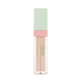 Show By Pastel Cover+Perfect Concealer SPF30 301 Fair 7.8 ml