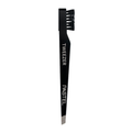 Pastel Single Tweezer With Brush 09