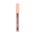 Show By Pastel Show Your Power Liquid Matte Lipstick 603 4.1 g