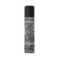 Alix Avien Make Up Fixing Spray 75 ml